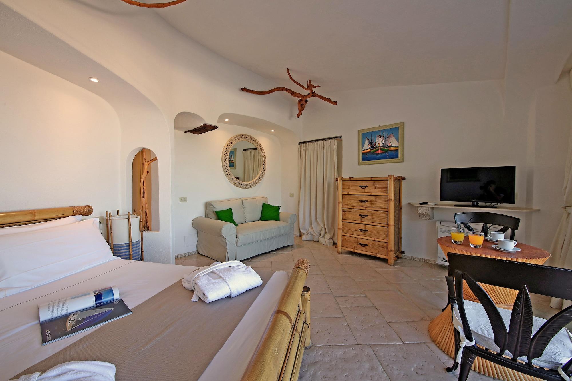 Hotel Balocco