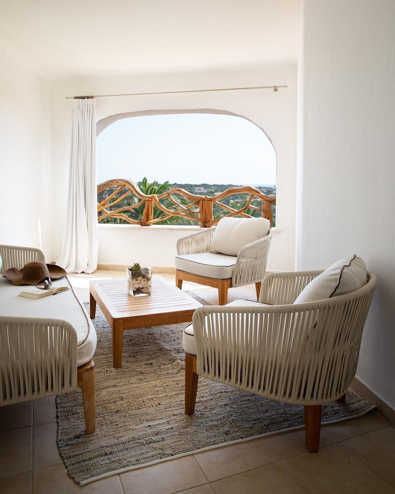 Balocco Hotel