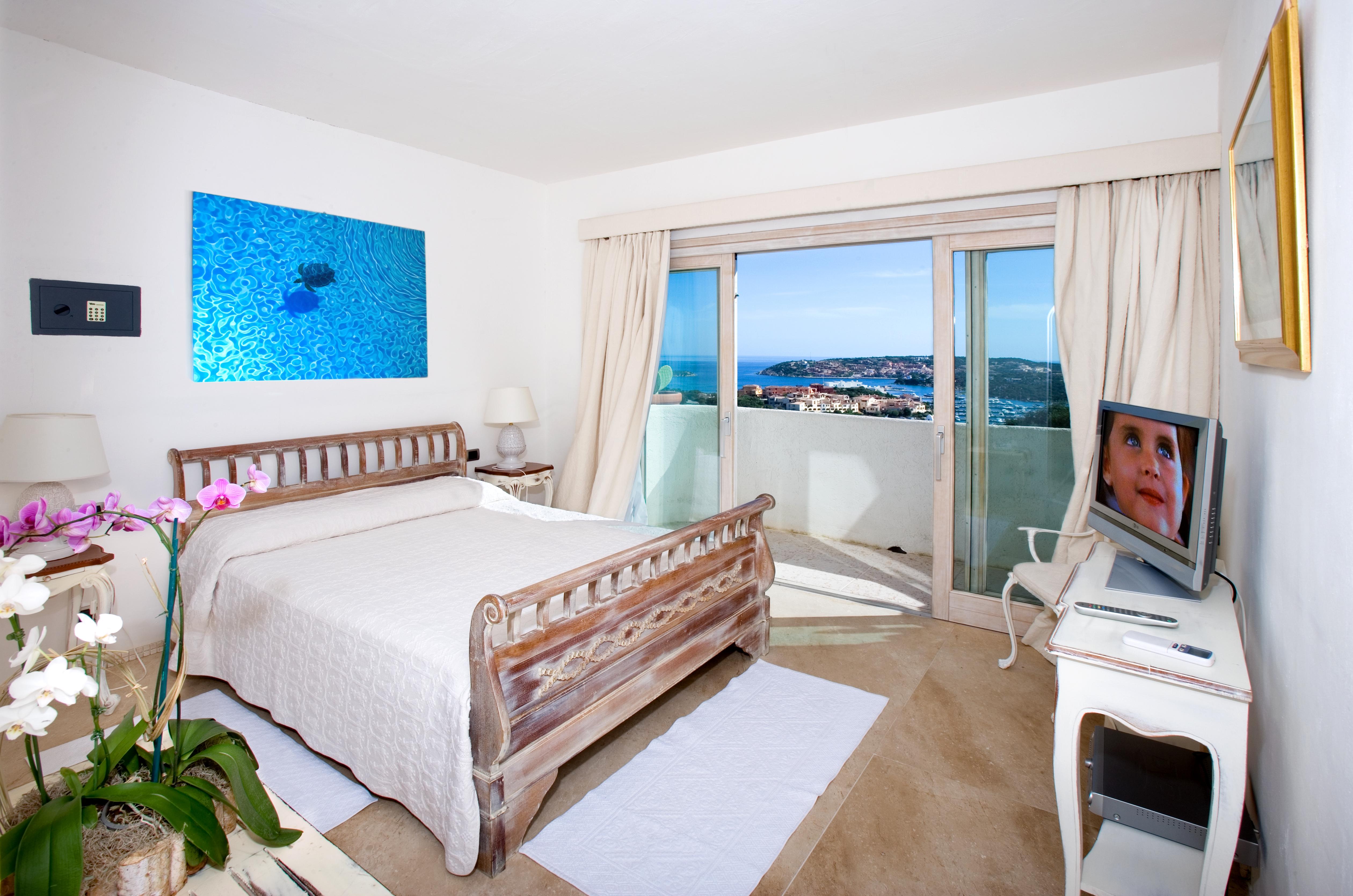 Hotel Balocco