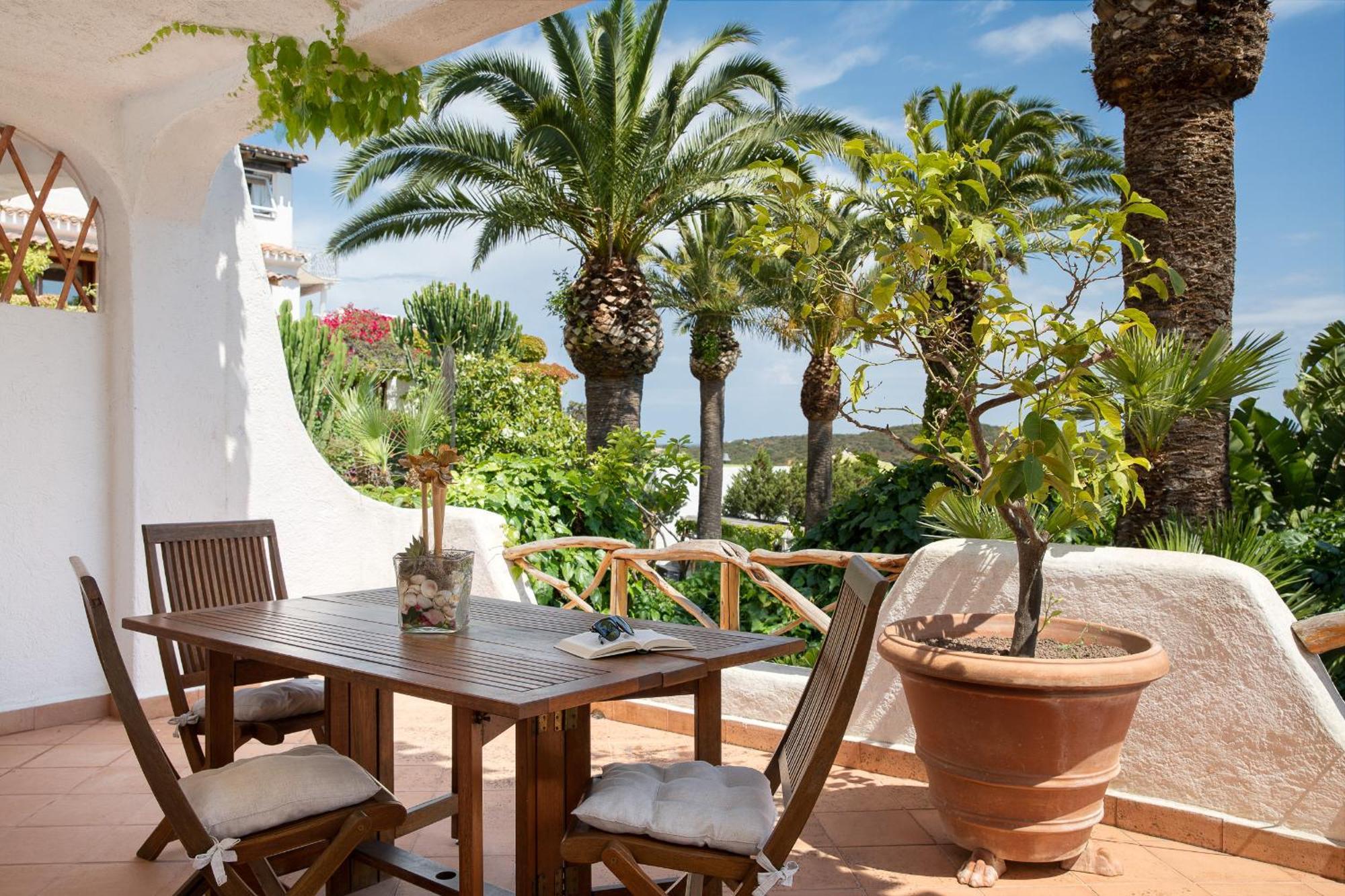 Hotel Balocco