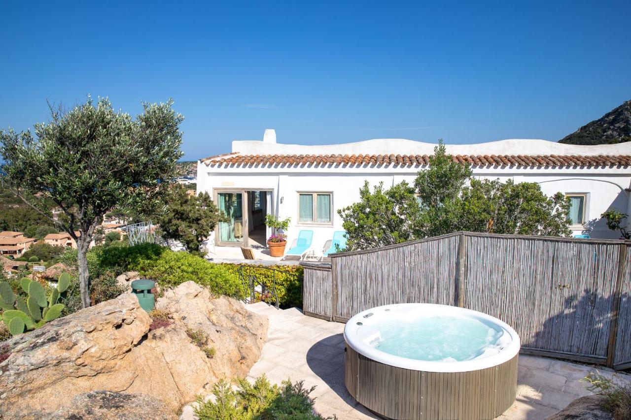 Balocco Hotel 4*