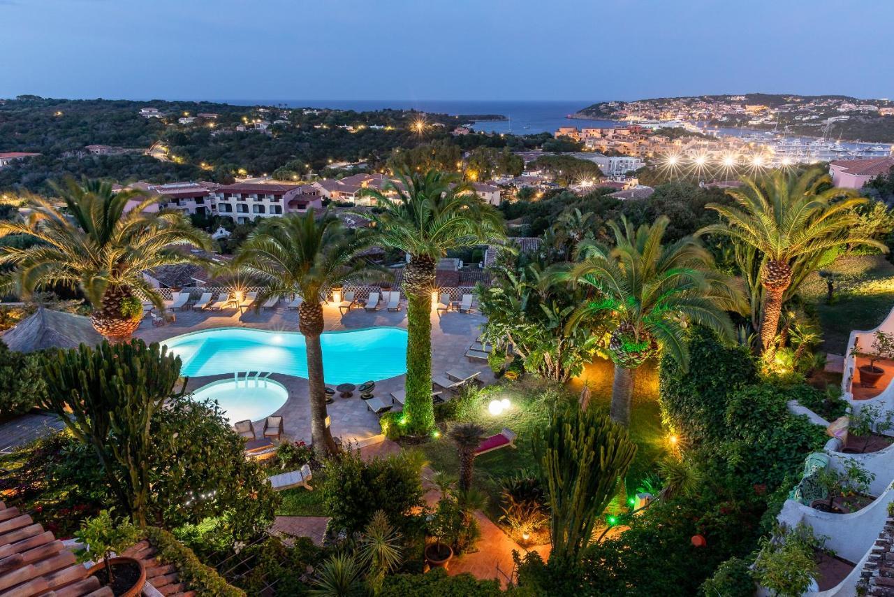 Hotel Balocco 4*