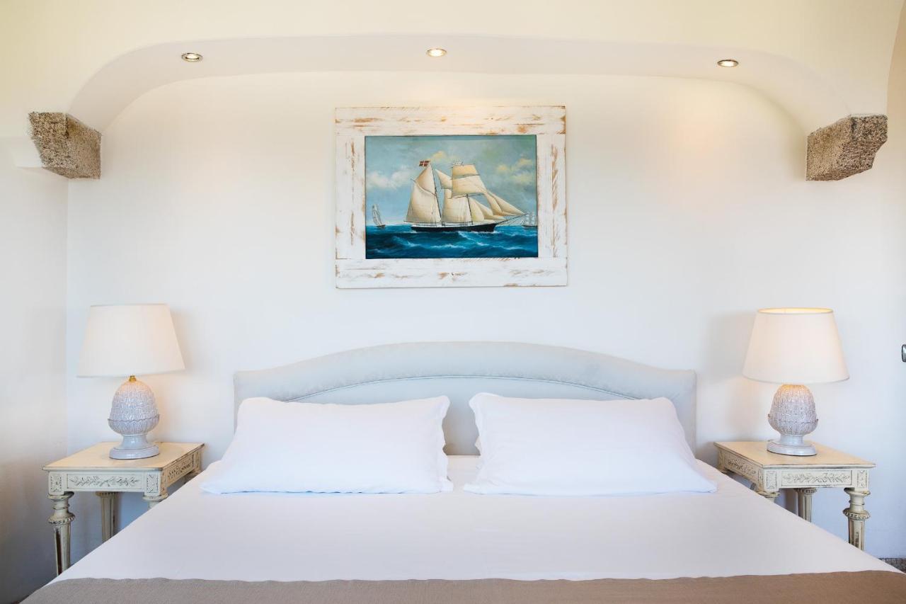 Hotel Balocco 4*