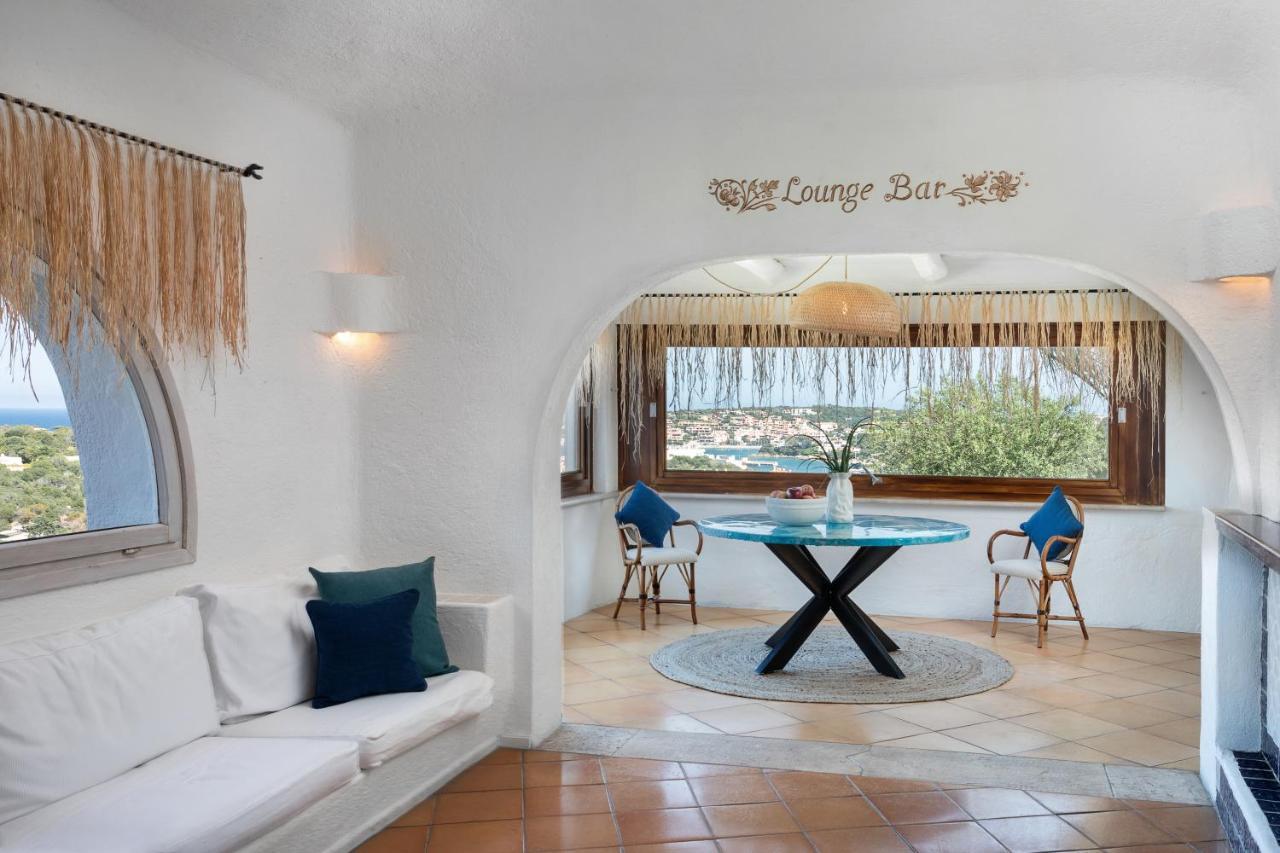 Hotel Balocco 4*